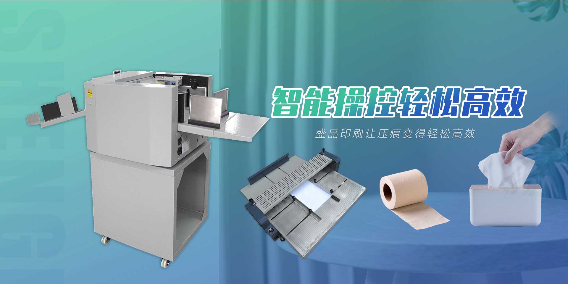 青州市瑞霖溫室工程有限公司