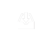 產(chǎn)品交付