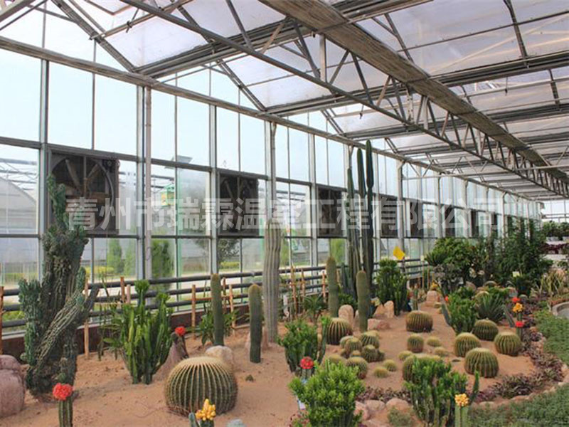 生態(tài)餐廳 (8)