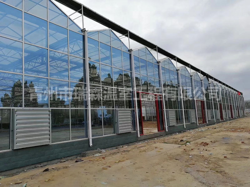 內(nèi)蒙古呼和浩特