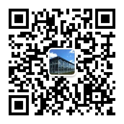 掃一掃 添加微信