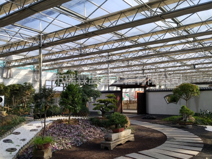 微信圖片_202103181003343