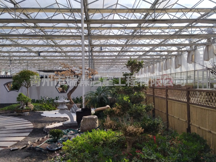 微信圖片_202103181003342