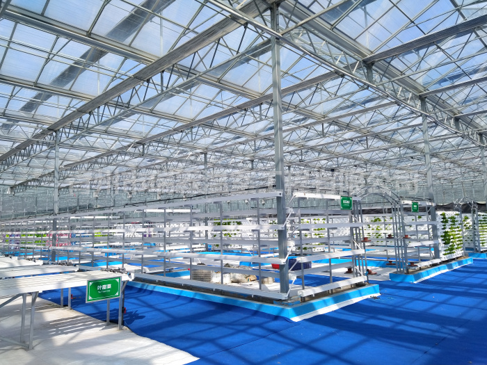 微信圖片_202103181003341