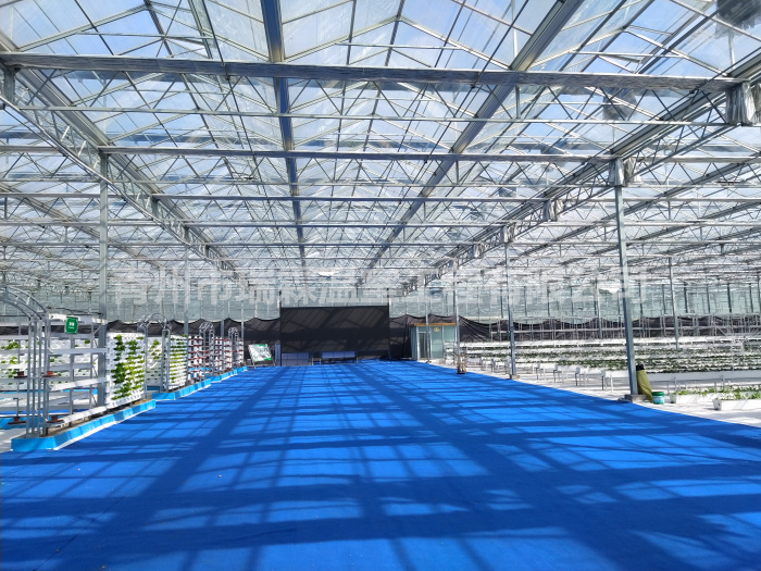 微信圖片_202103181006183