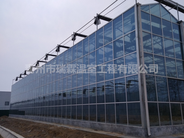 微信圖片_202103181003349