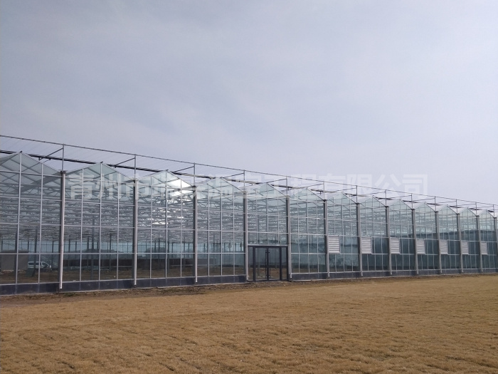 微信圖片_202103181003346