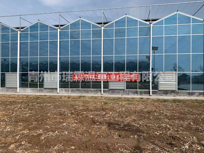 微信圖片_20210318100334