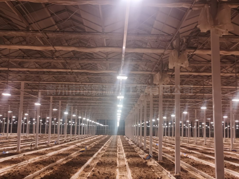 微信圖片_202103181428596