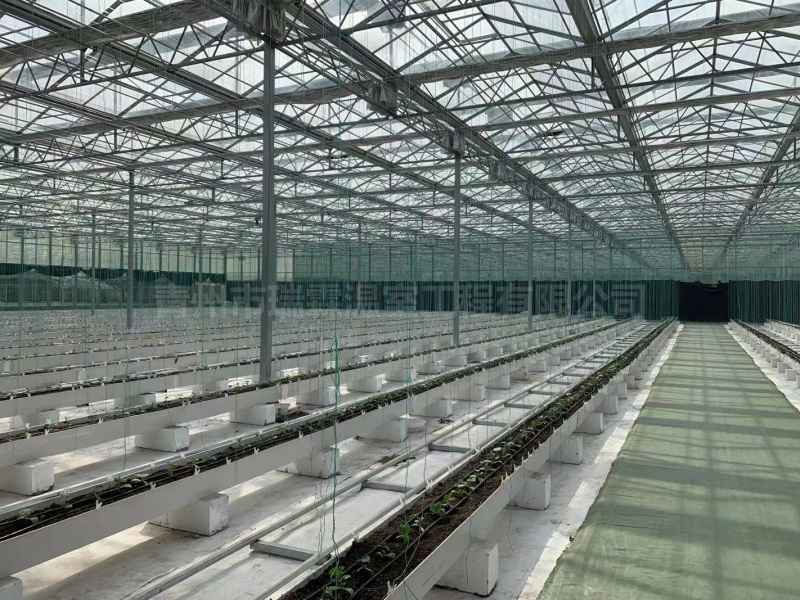 微信圖片_20210318142858