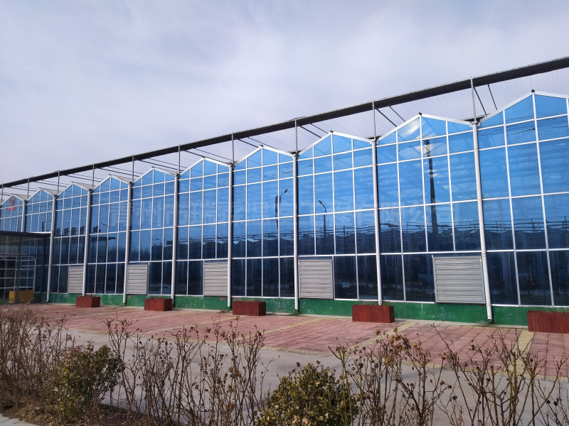 微信圖片_20210318142859