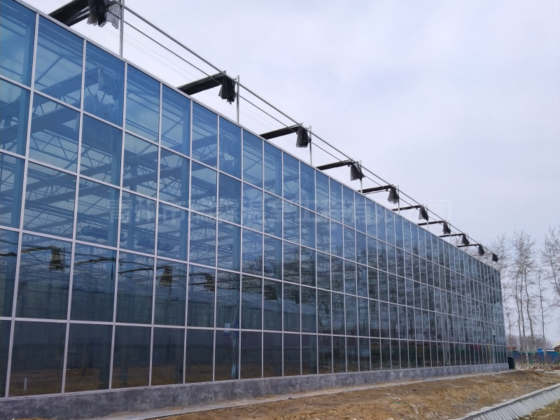 微信圖片_202103181428591