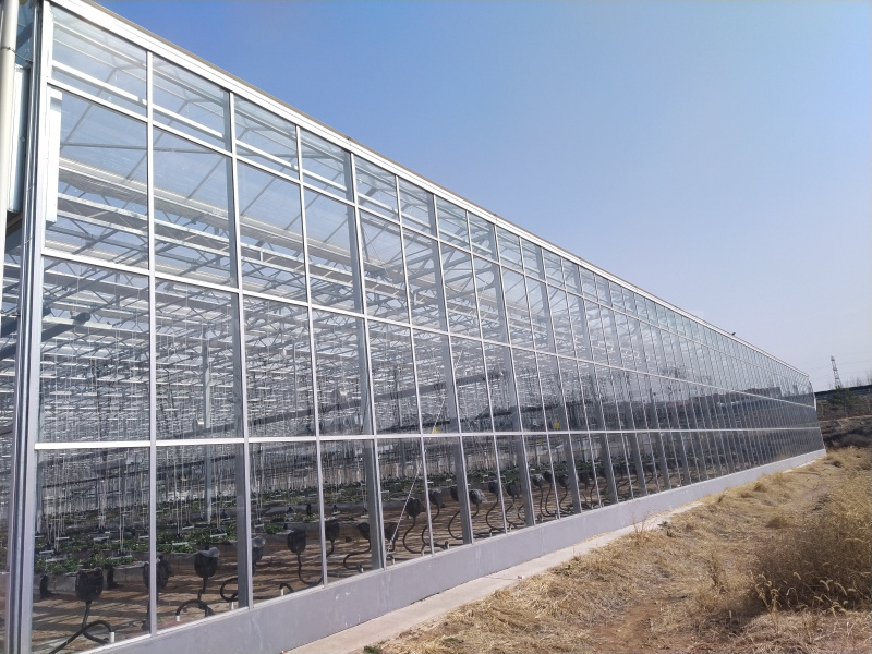 微信圖片_202103181428593