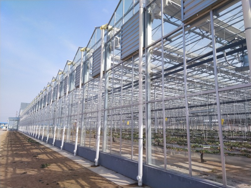 微信圖片_202103181428594