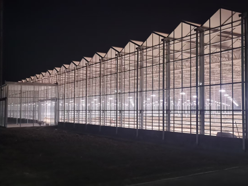 微信圖片_202103181428595