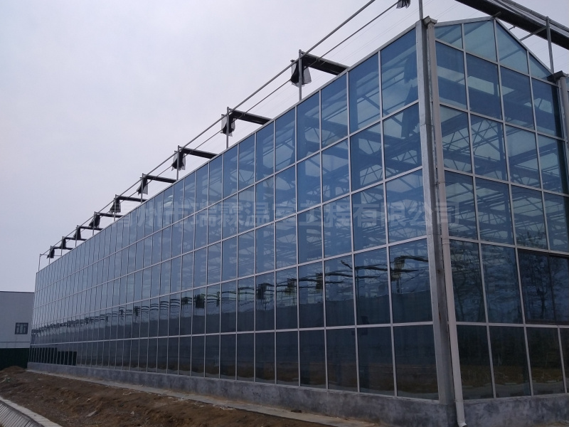 微信圖片_202103181428592