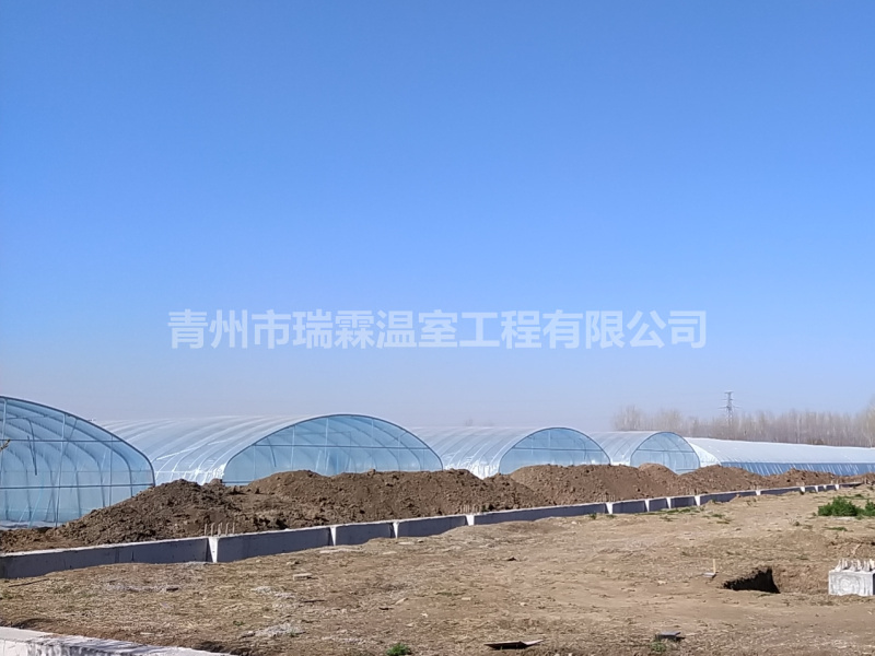 微信圖片_202103220940398