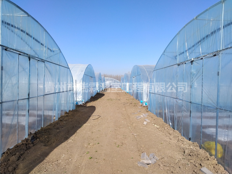 微信圖片_202103220940391