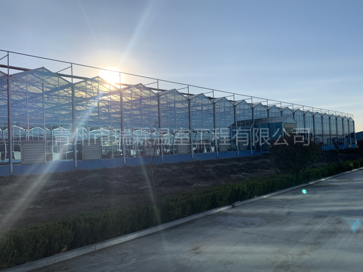 微信圖片_202202071429166