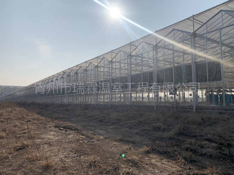 微信圖片_202202071429162