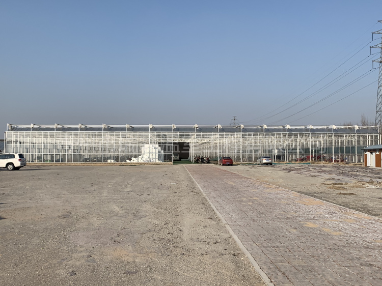 微信圖片_202202071429161