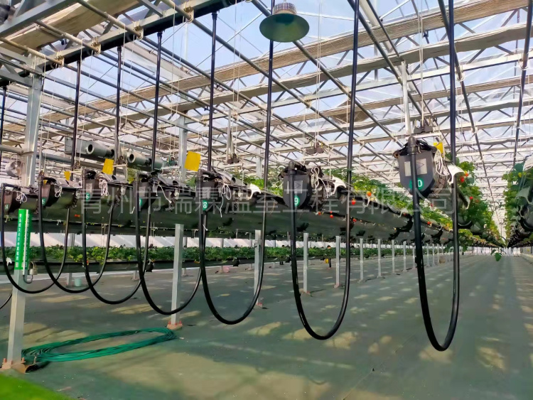 微信圖片_202202071717473(1)