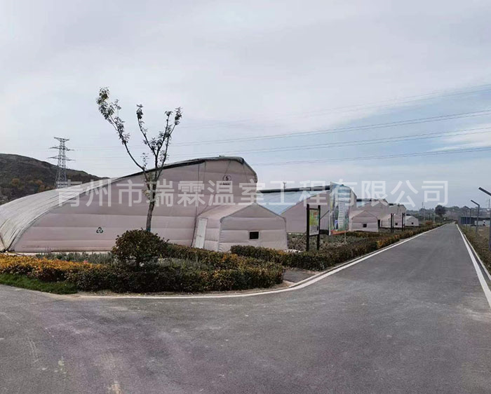 微信圖片_20220223162418